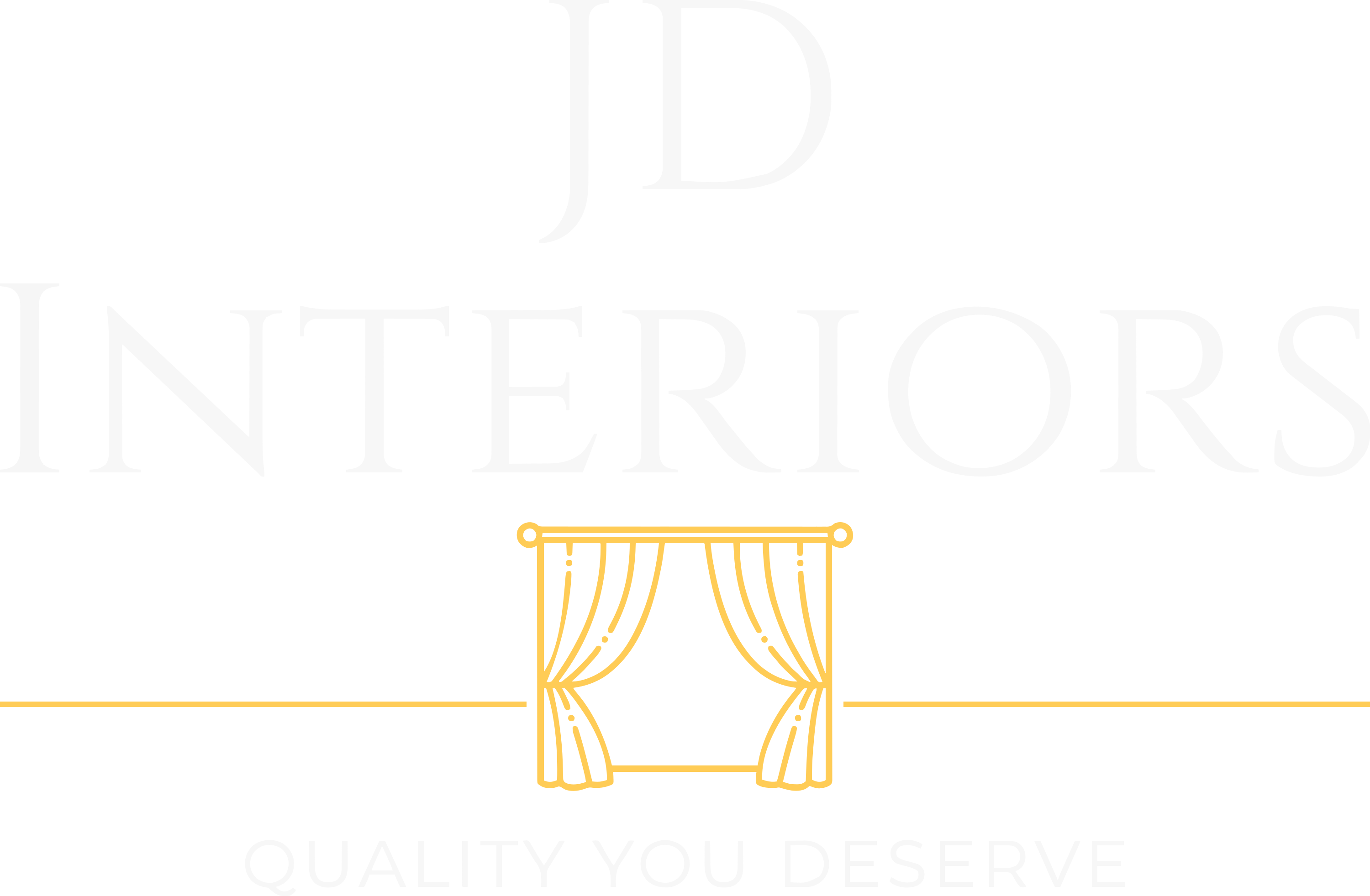 JDINTERIORS